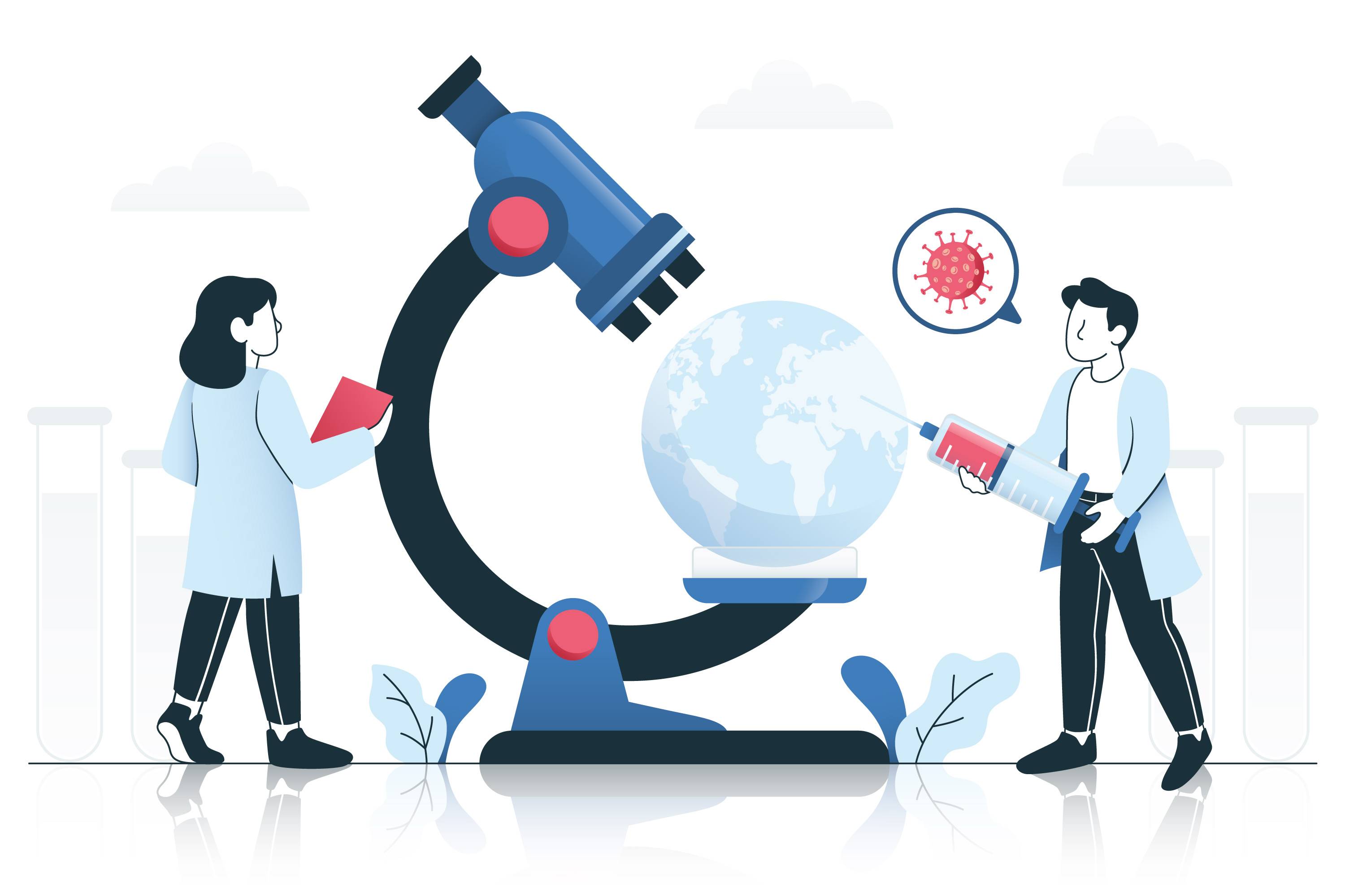 زراعة الكلى: رحلة الحياة من الألم إلى الأمل